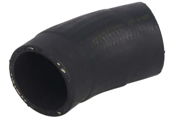 Thermotec DCF027TT