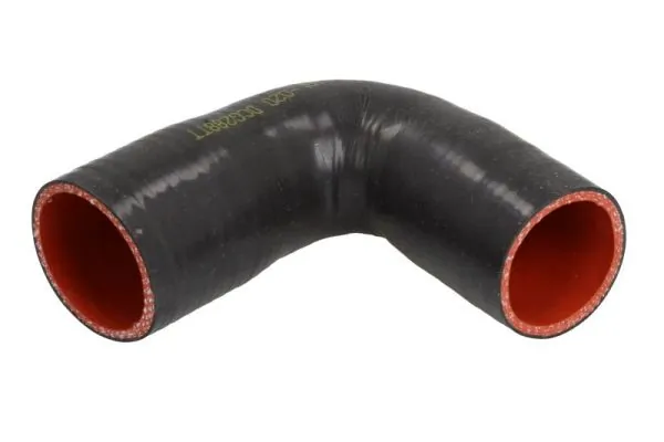 Thermotec DCG288TT