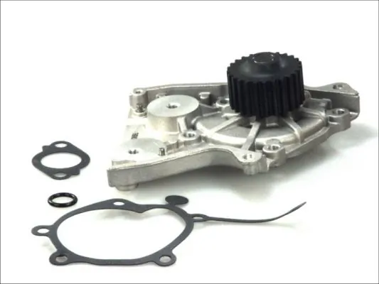Thermotec D10301TT