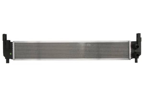 Thermotec D7W073TT