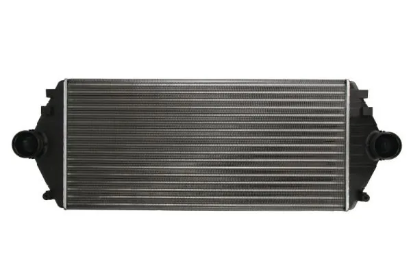 Thermotec DAP001TT