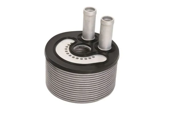 Thermotec D4R010TT
