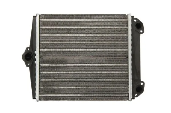 Thermotec D6M018TT