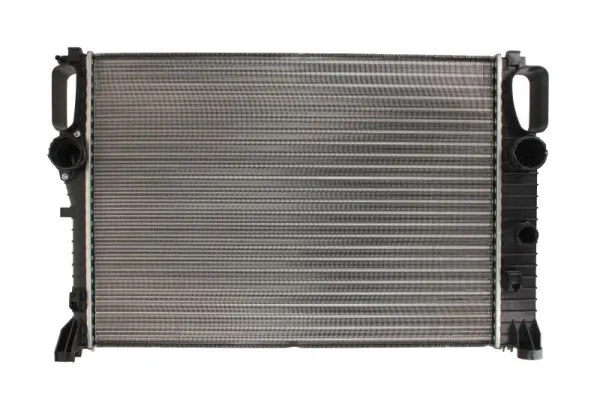Thermotec D7M041TT