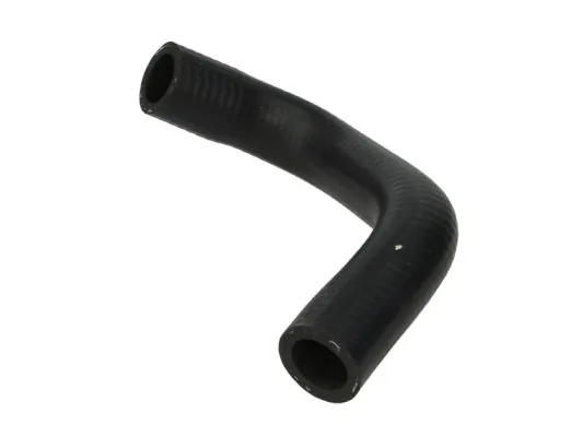 Thermotec DWW002TT