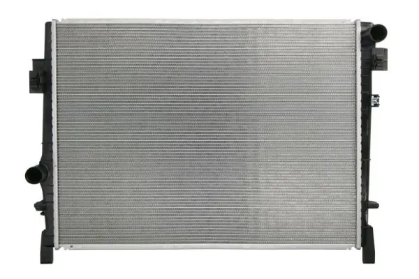 Thermotec D7F063TT