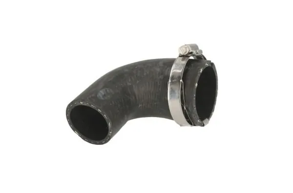 Thermotec DCX092TT