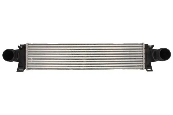 Thermotec DAV008TT