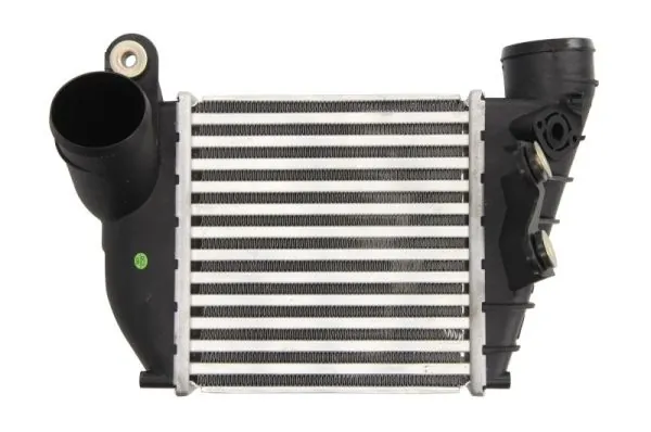 Thermotec DAA008TT