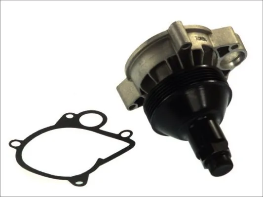 Thermotec D1B032TT