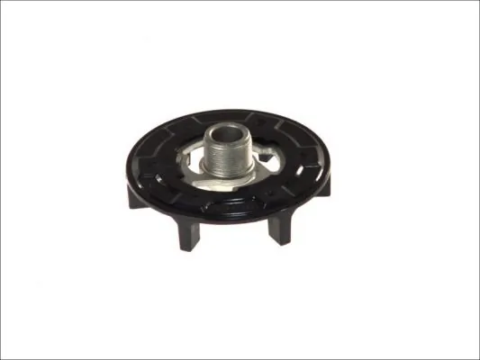 Thermotec KTT020043
