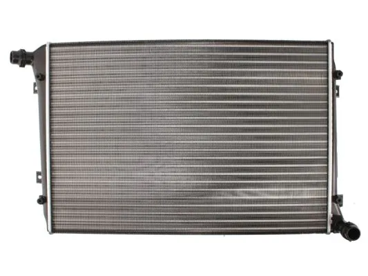 Thermotec D7W036TT