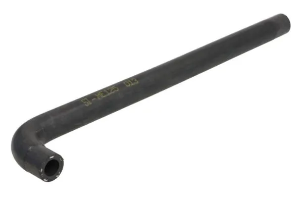 Thermotec SIME125