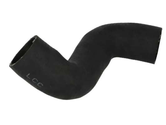 Thermotec DCG013TT