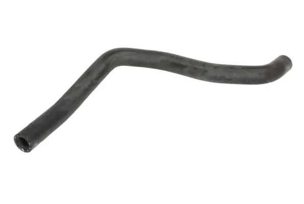 Thermotec DN0524TT