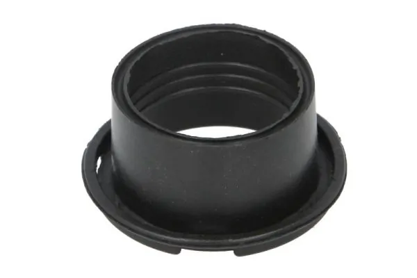 Thermotec DCR284TT