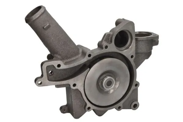 Thermotec WPMN154