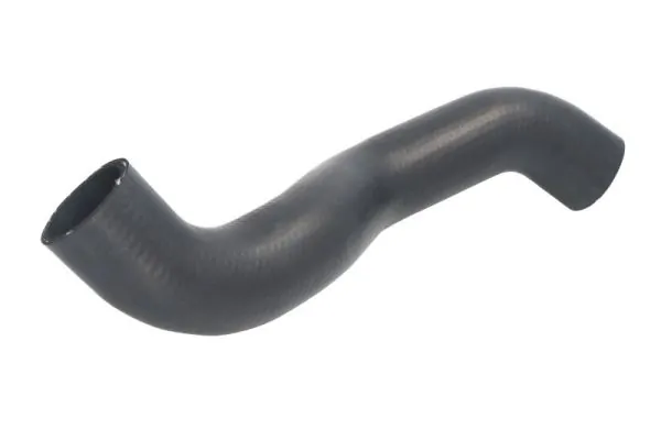 Thermotec DC1105TT