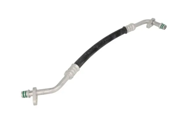 Thermotec KTT160044