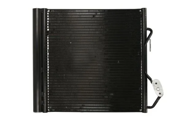 Thermotec KTT110426