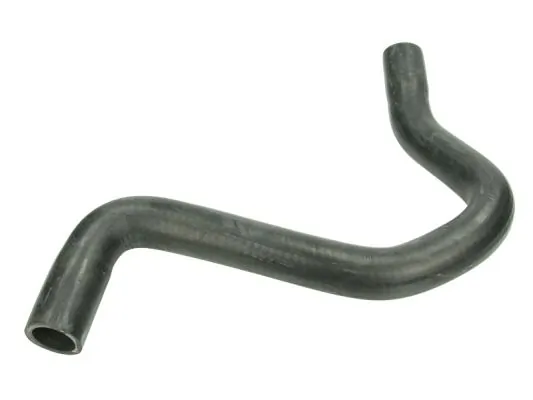 Thermotec DWX008TT