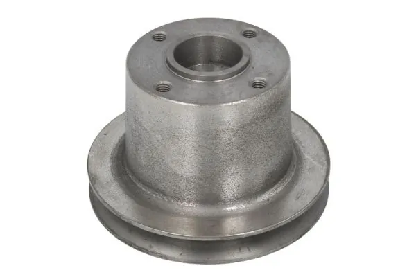 Thermotec WPPK106RK