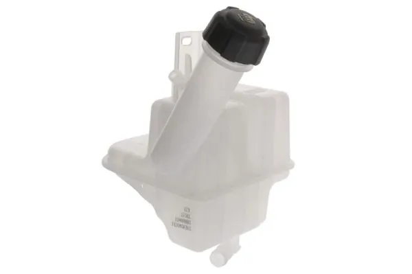 Thermotec DBR006TT