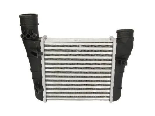 Thermotec DAA003TT