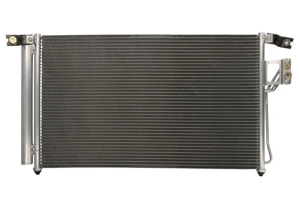 Thermotec KTT110216