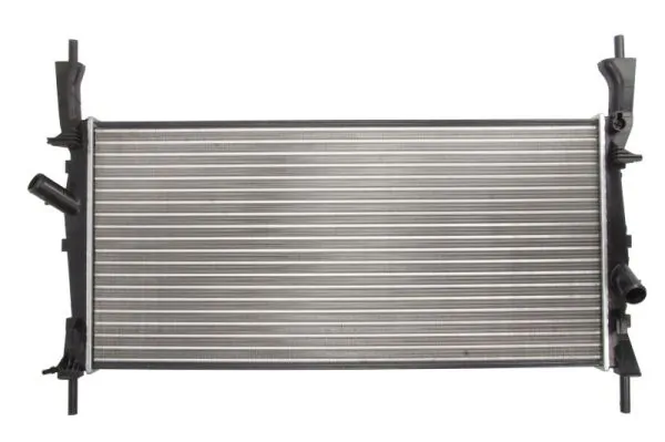 Thermotec D7G037TT
