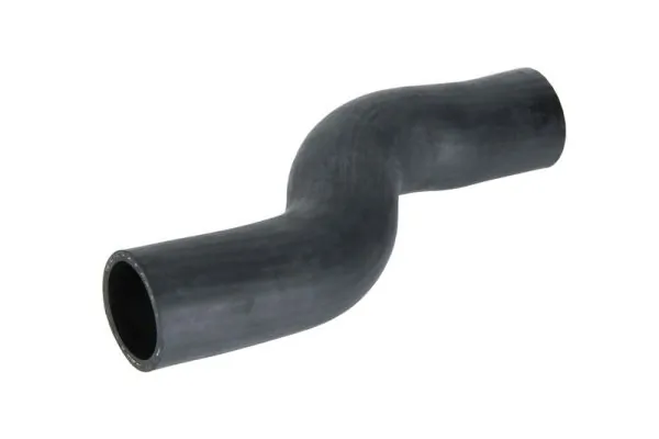 Thermotec DCW049TT