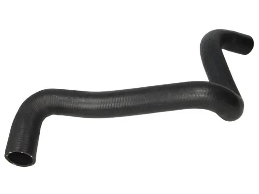 Thermotec DWG012TT