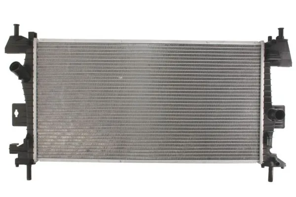 Thermotec D7G031TT