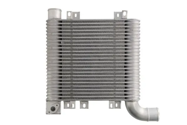 Thermotec DA05003TT