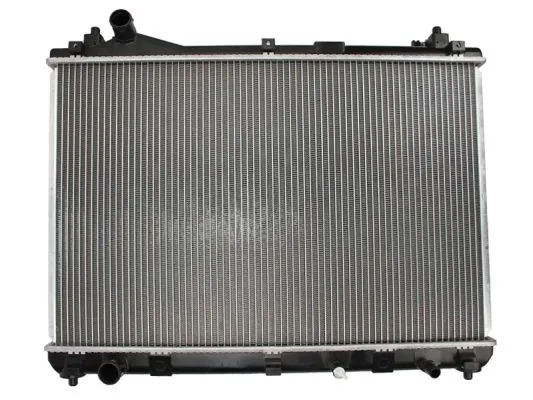 Thermotec D78012TT