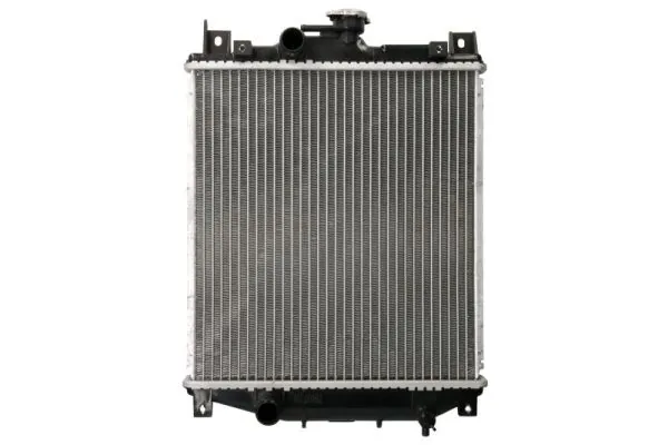 Thermotec D78001TT