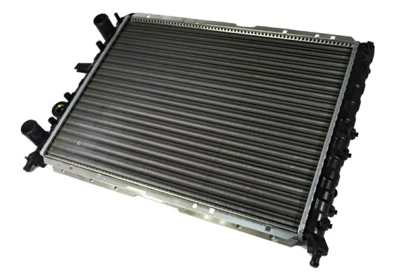 Thermotec D7F013TT