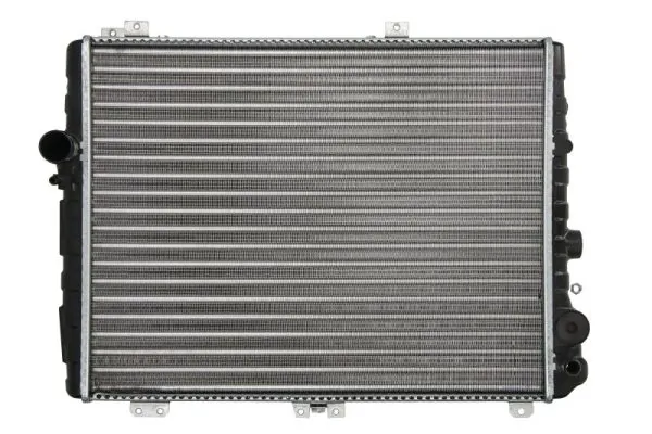 Thermotec D7A007TT