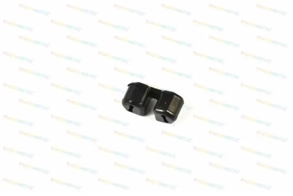 Thermotec KTT020006