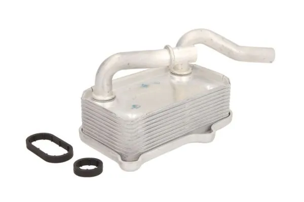 Thermotec D4M002TT