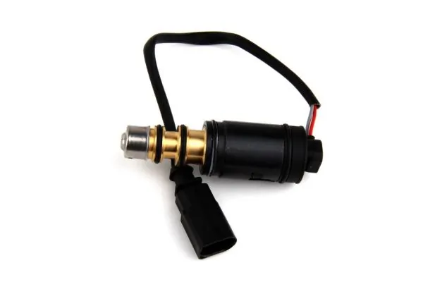Thermotec KTT060028