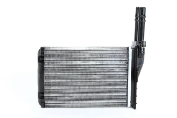 Thermotec D6R010TT