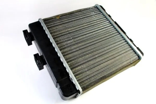 Thermotec D6X002TT