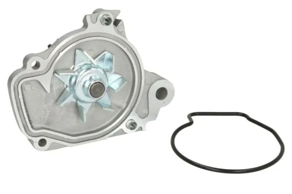 Thermotec D14024TT