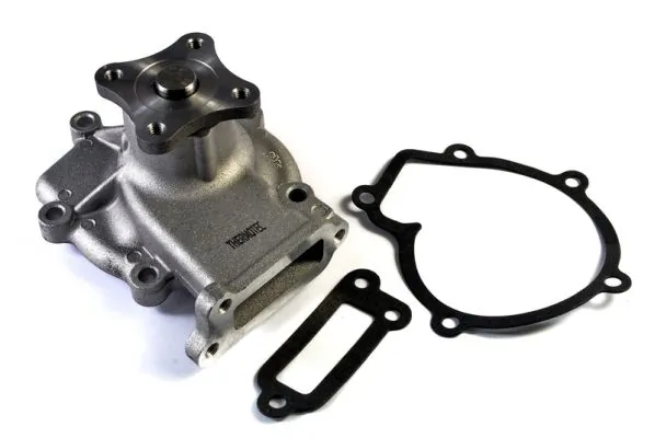Thermotec D11042TT
