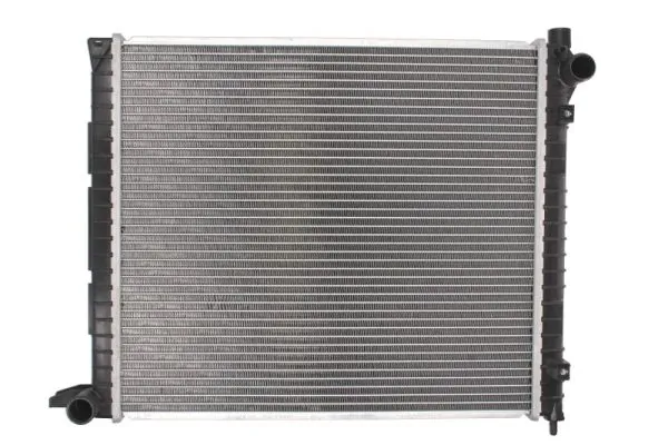 Thermotec D7I004TT