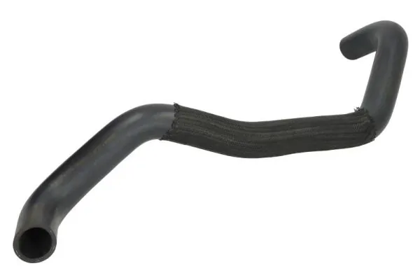 Thermotec DW0512TT