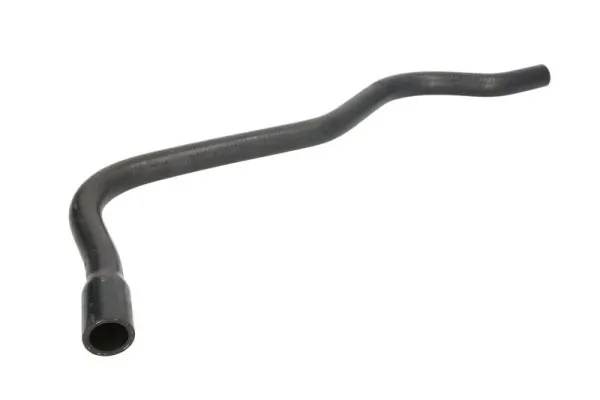 Thermotec DWP034TT