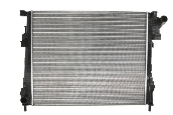 Thermotec D7R048TT