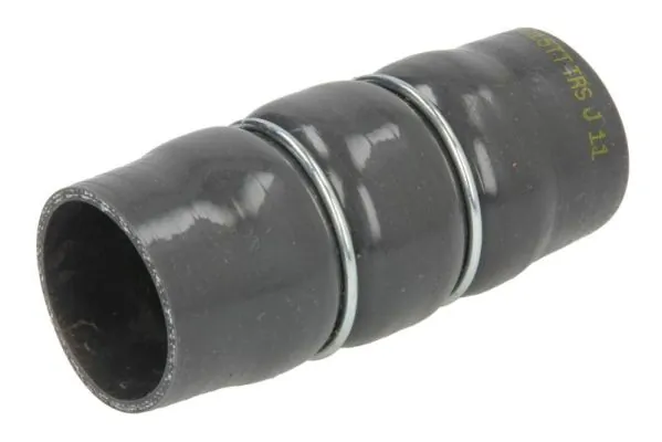 Thermotec DCP015TT